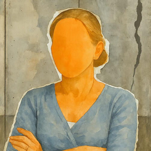 Religion and the American Border with Elizabeth Shakman Hurd