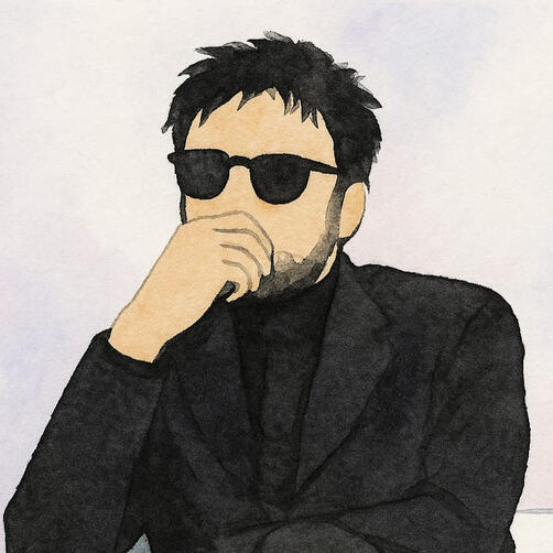 On the Muslim Question and Defeat with Salman Sayyid