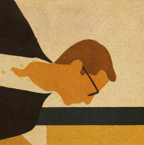 The Politics of Analytic Philosophy with Christoph Schuringa