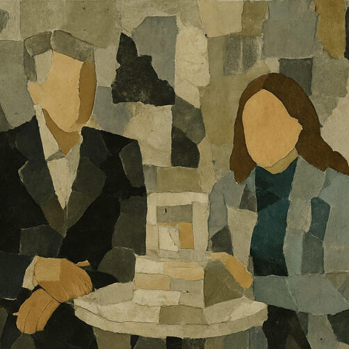 Women in the Quran with Karen Bauer and Feras Hamza