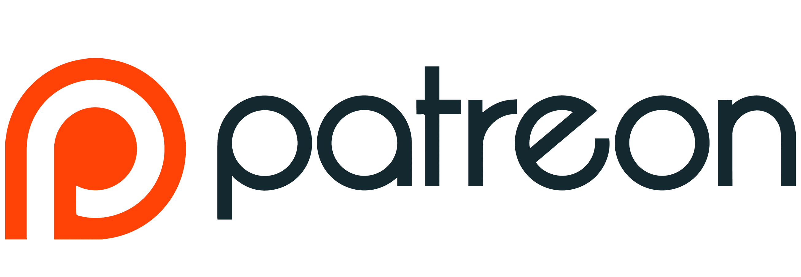 Protean View. A Muftah Production.